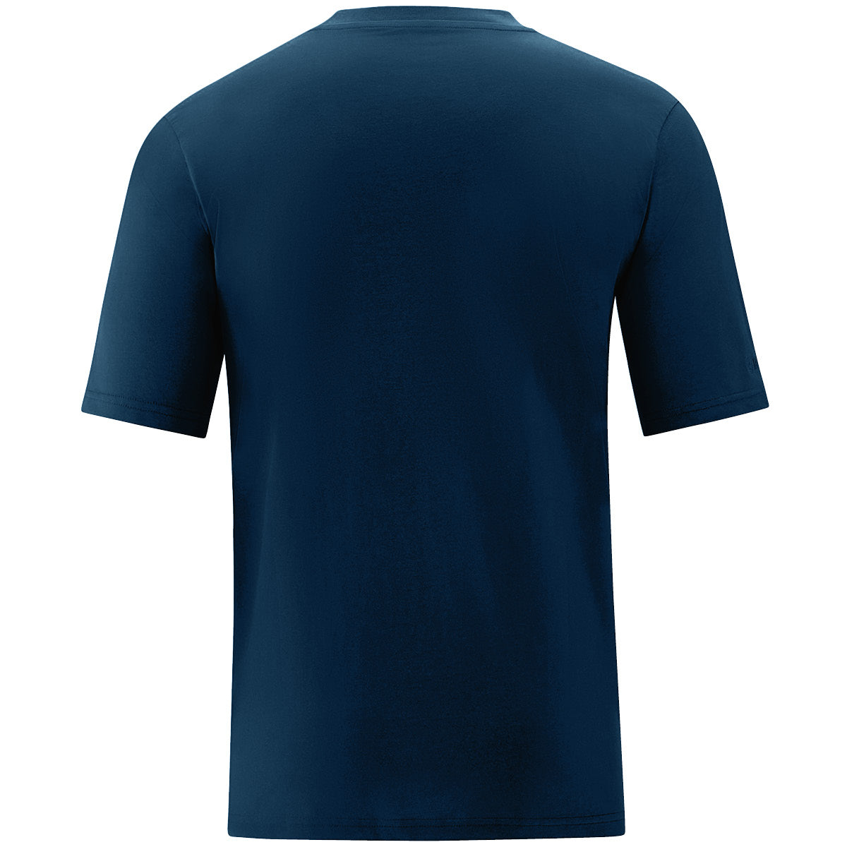 Funktionsshirt Promo