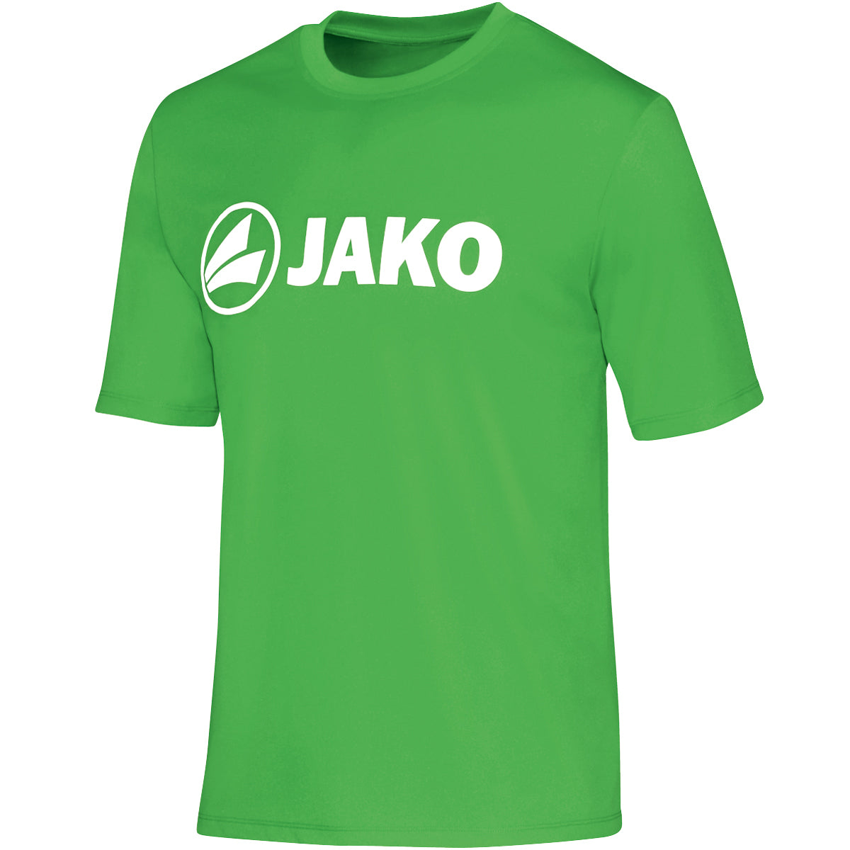 Funktionsshirt Promo