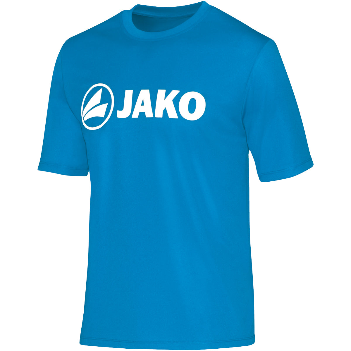 Funktionsshirt Promo
