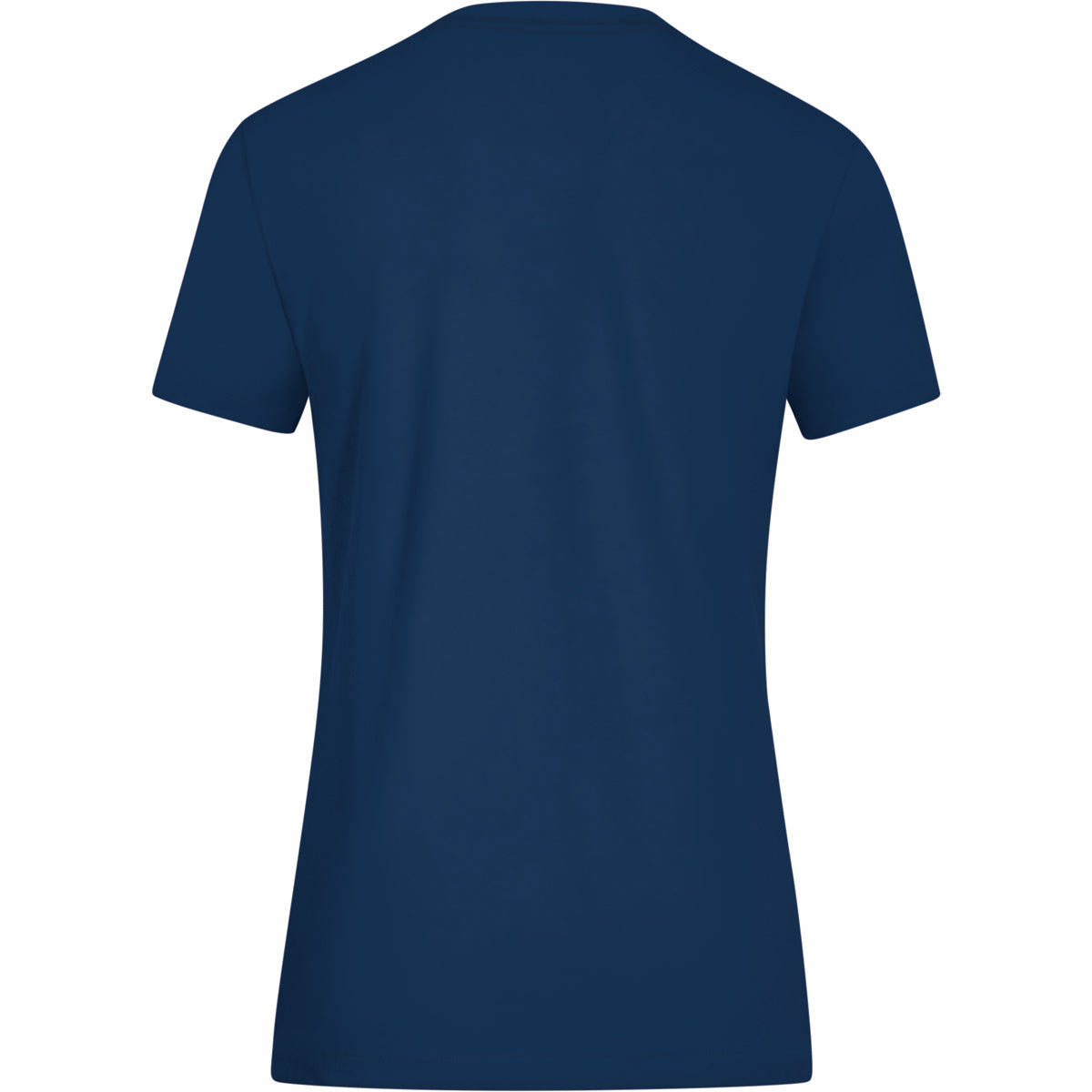 T-Shirt Base