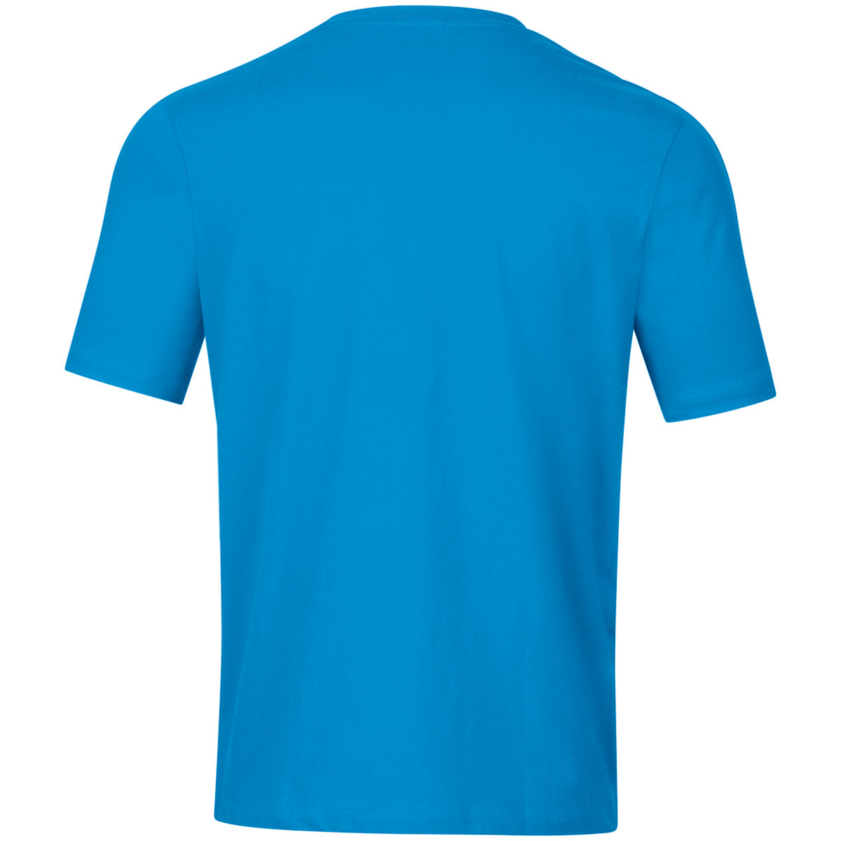 T-Shirt Base