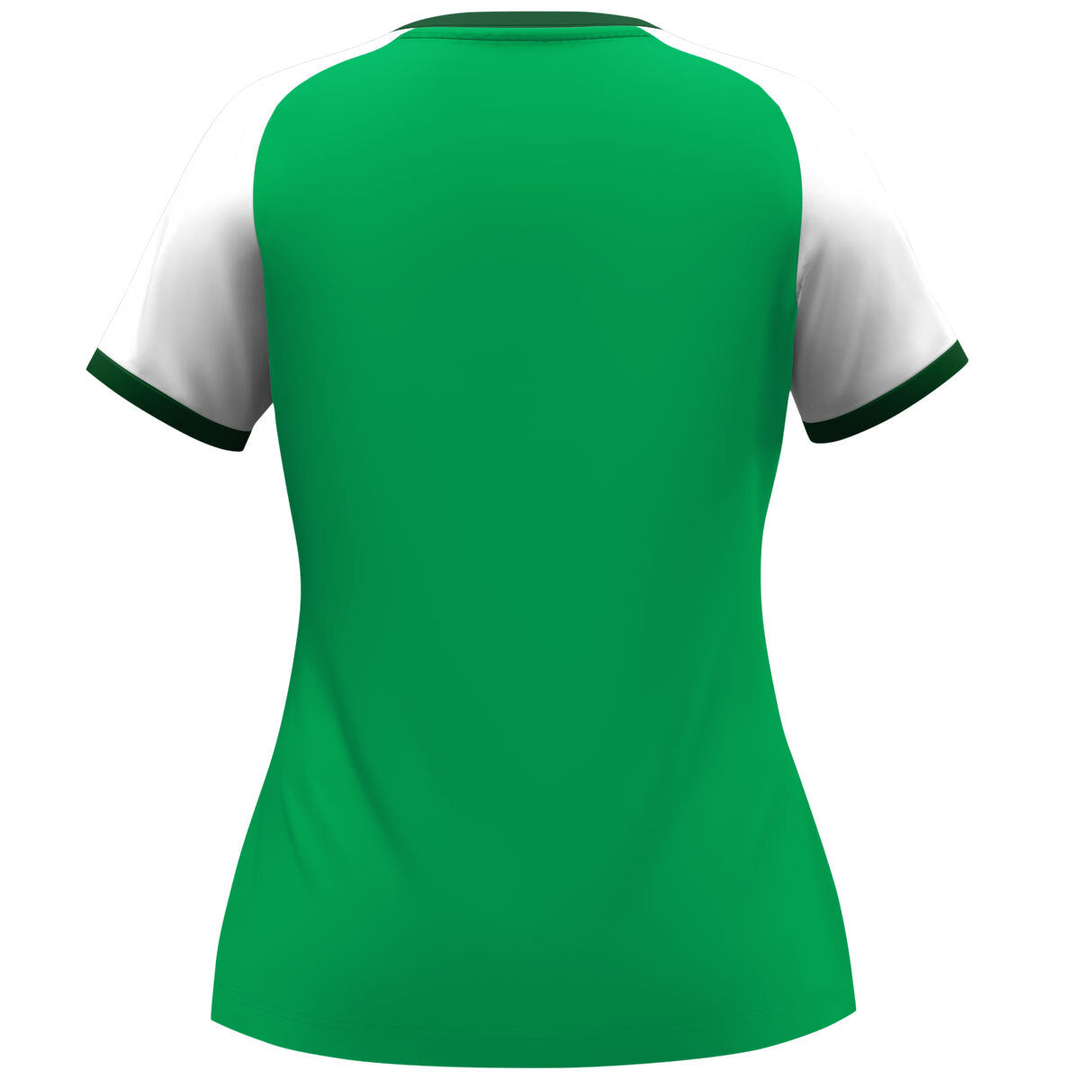 T-Shirt Dynamic Damen