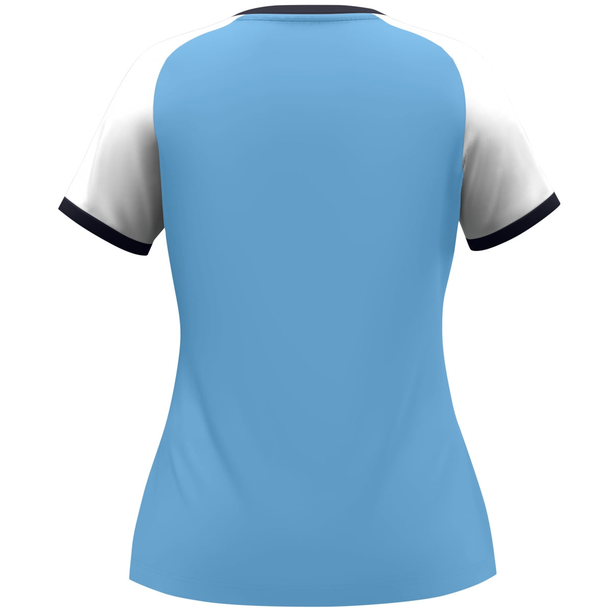 T-Shirt Dynamic Damen