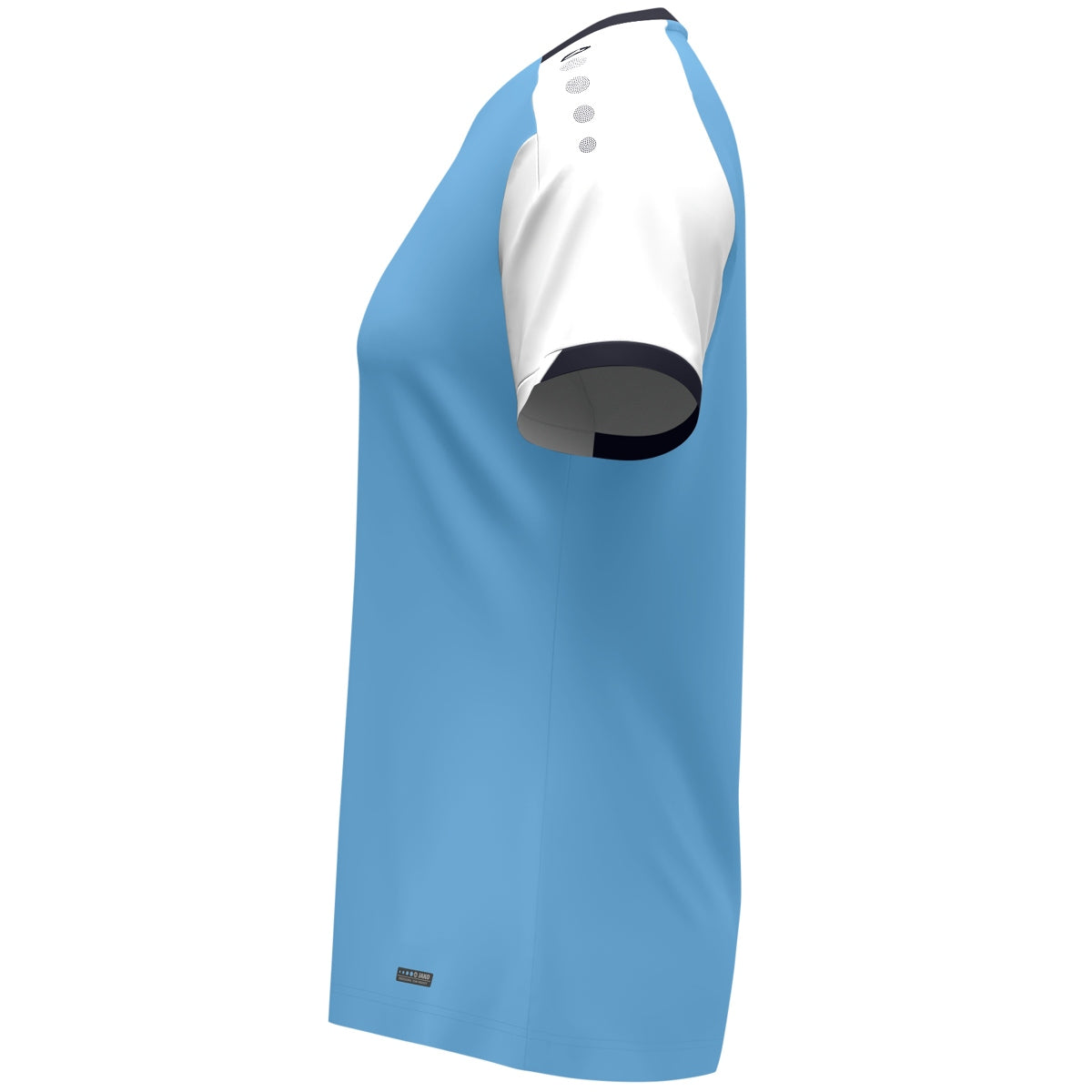 T-Shirt Dynamic Damen