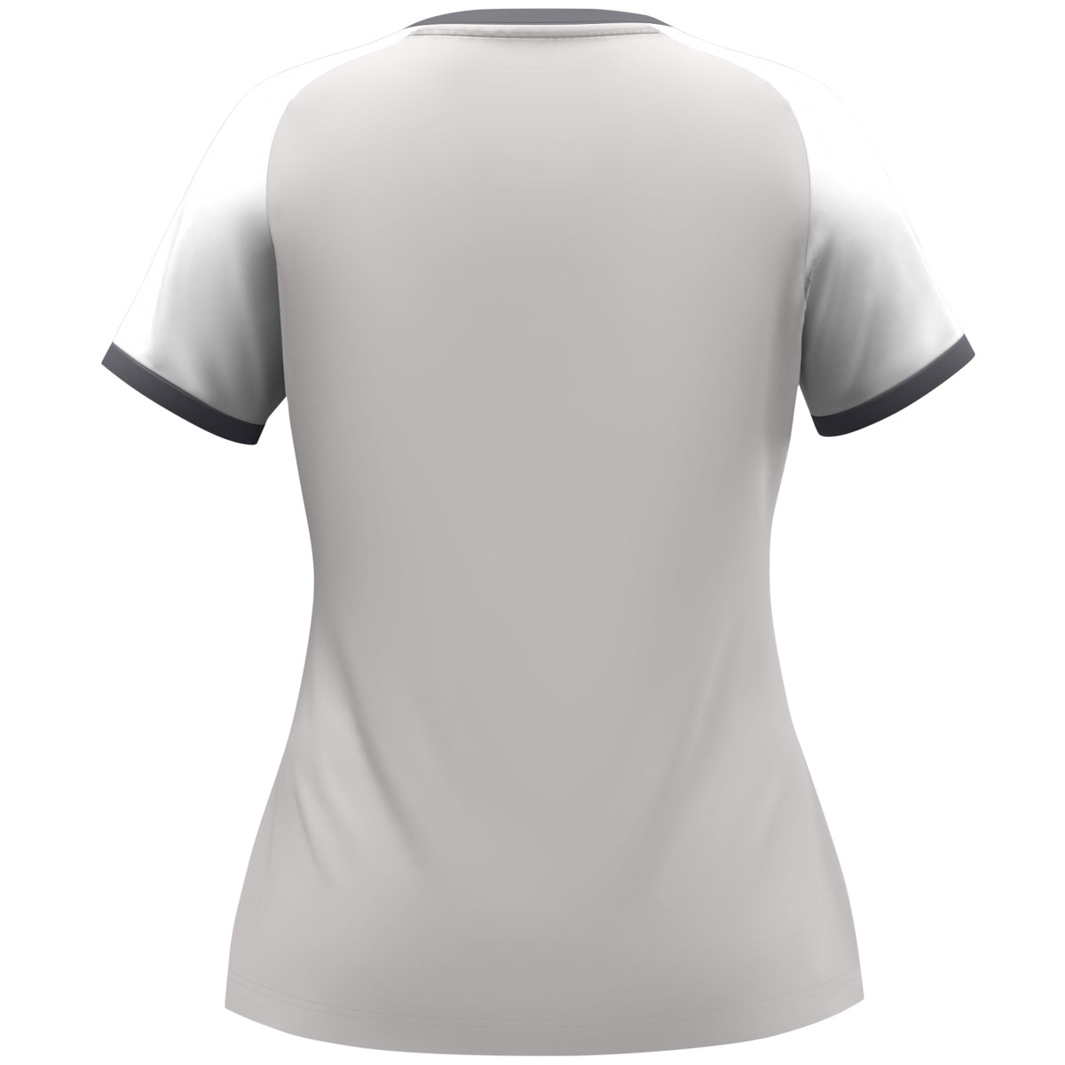 T-Shirt Dynamic Damen