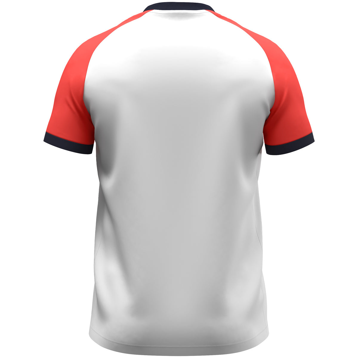 T-Shirt Dynamic