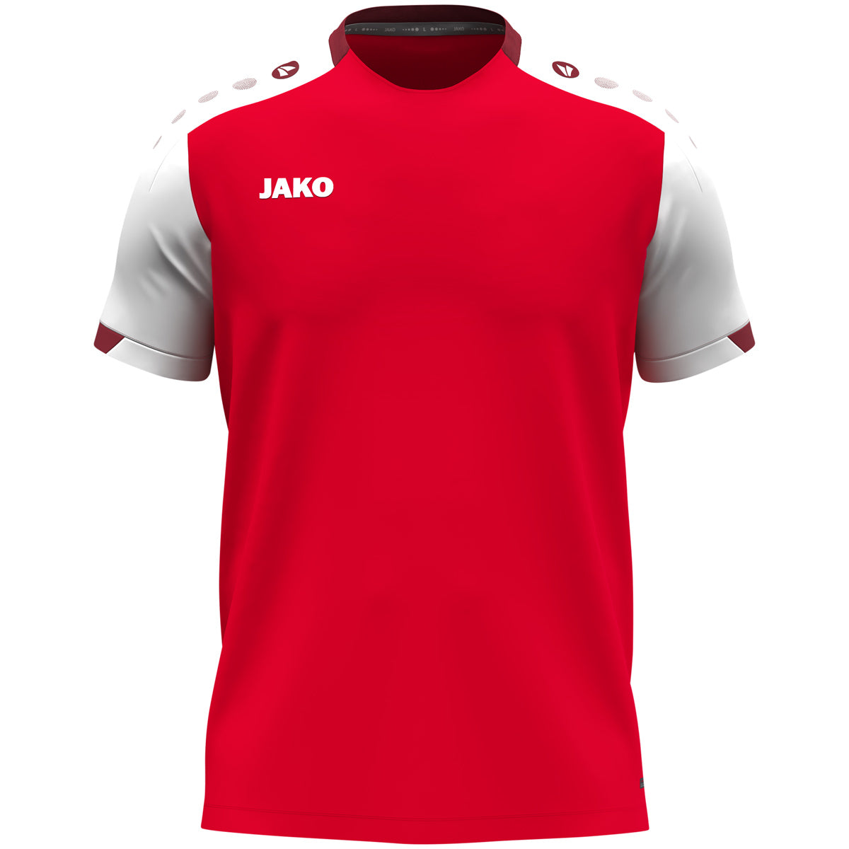 T-Shirt Dynamic
