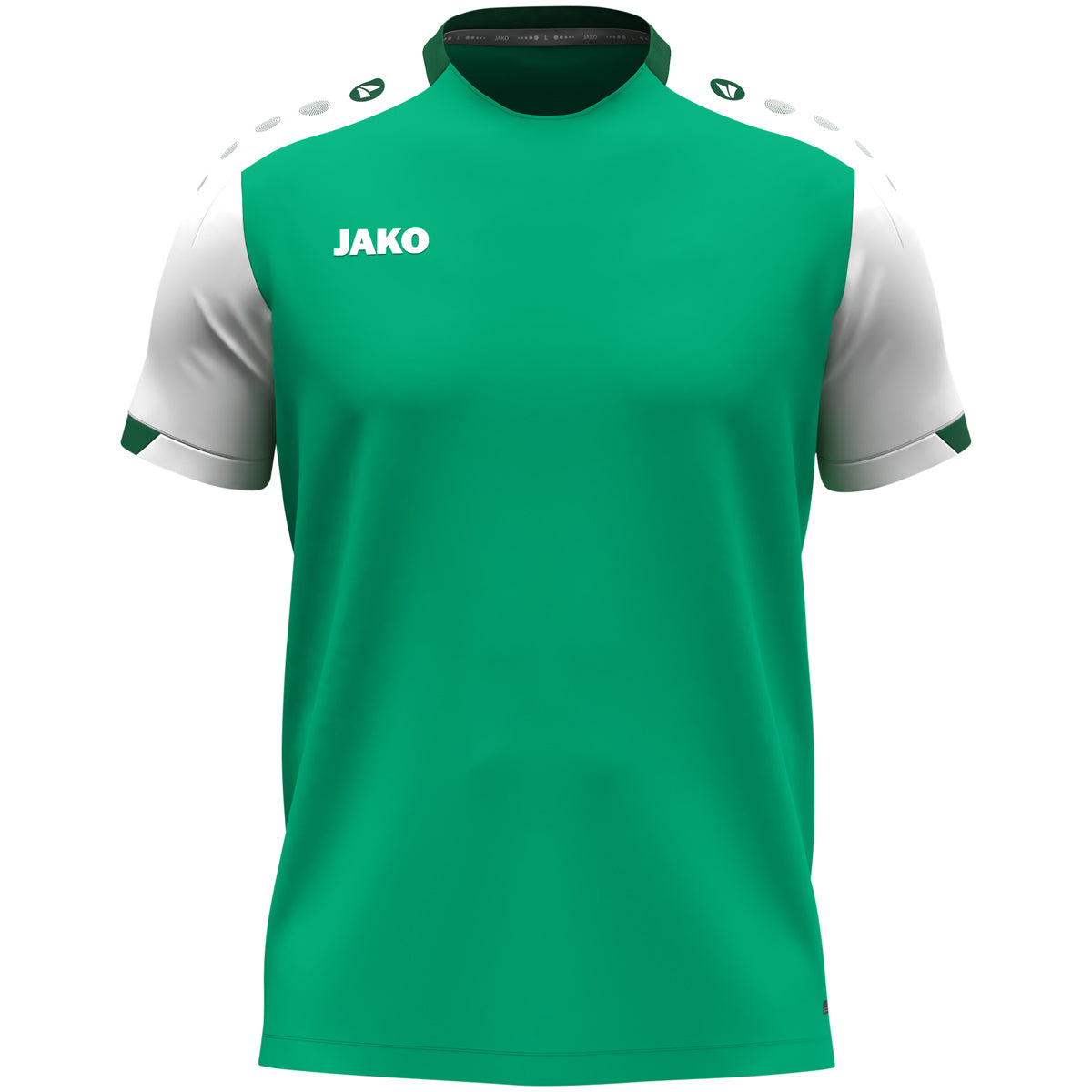 T-Shirt Dynamic