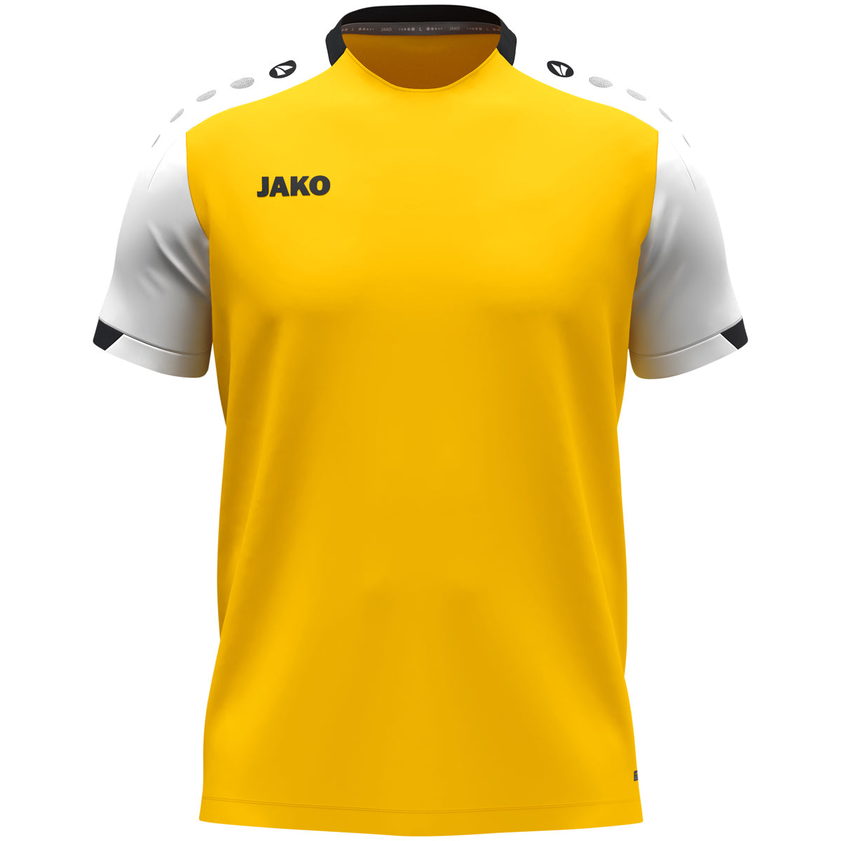 T-Shirt Dynamic