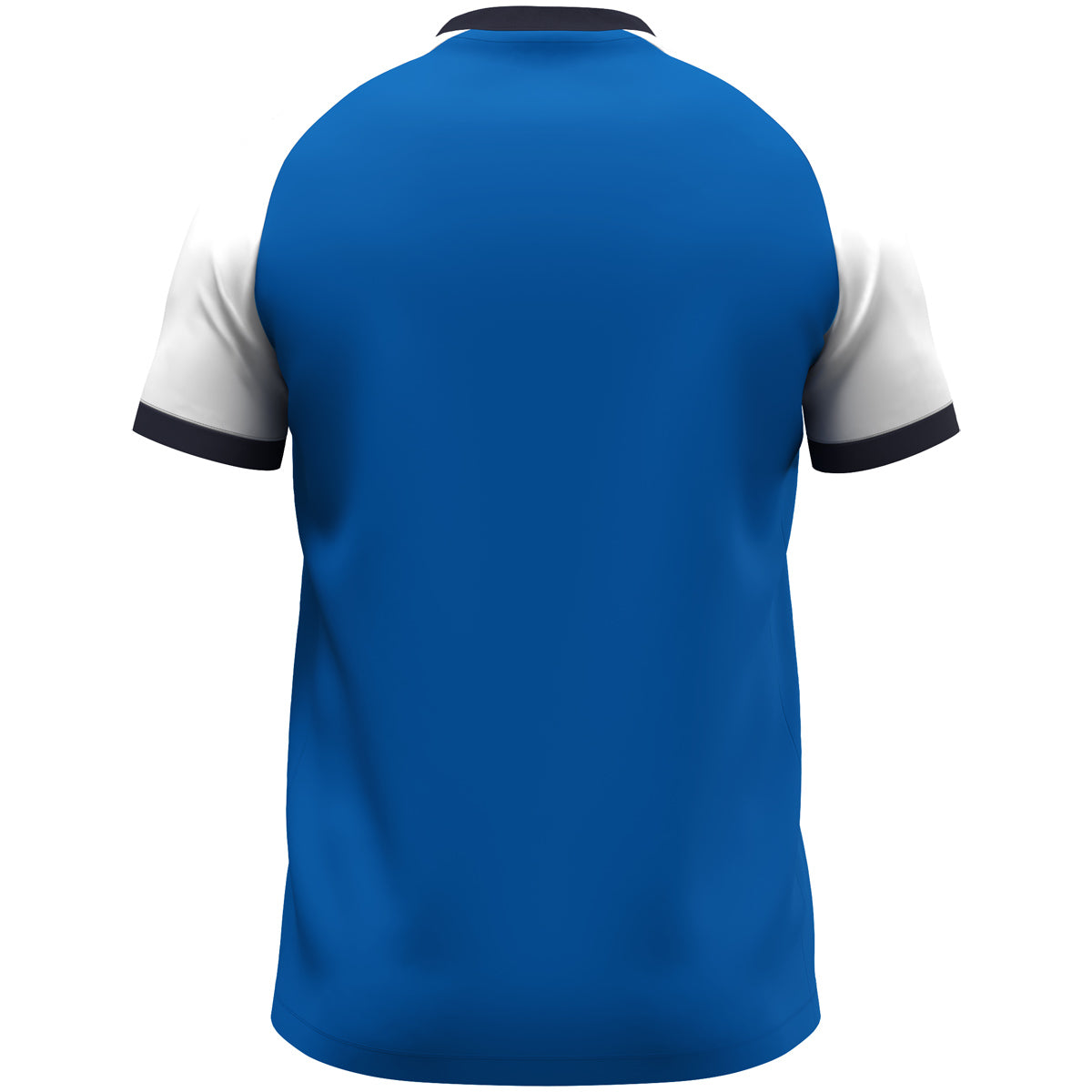 T-Shirt Dynamic