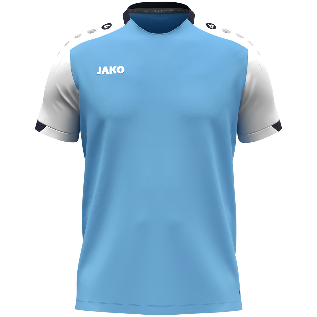 T-Shirt Dynamic