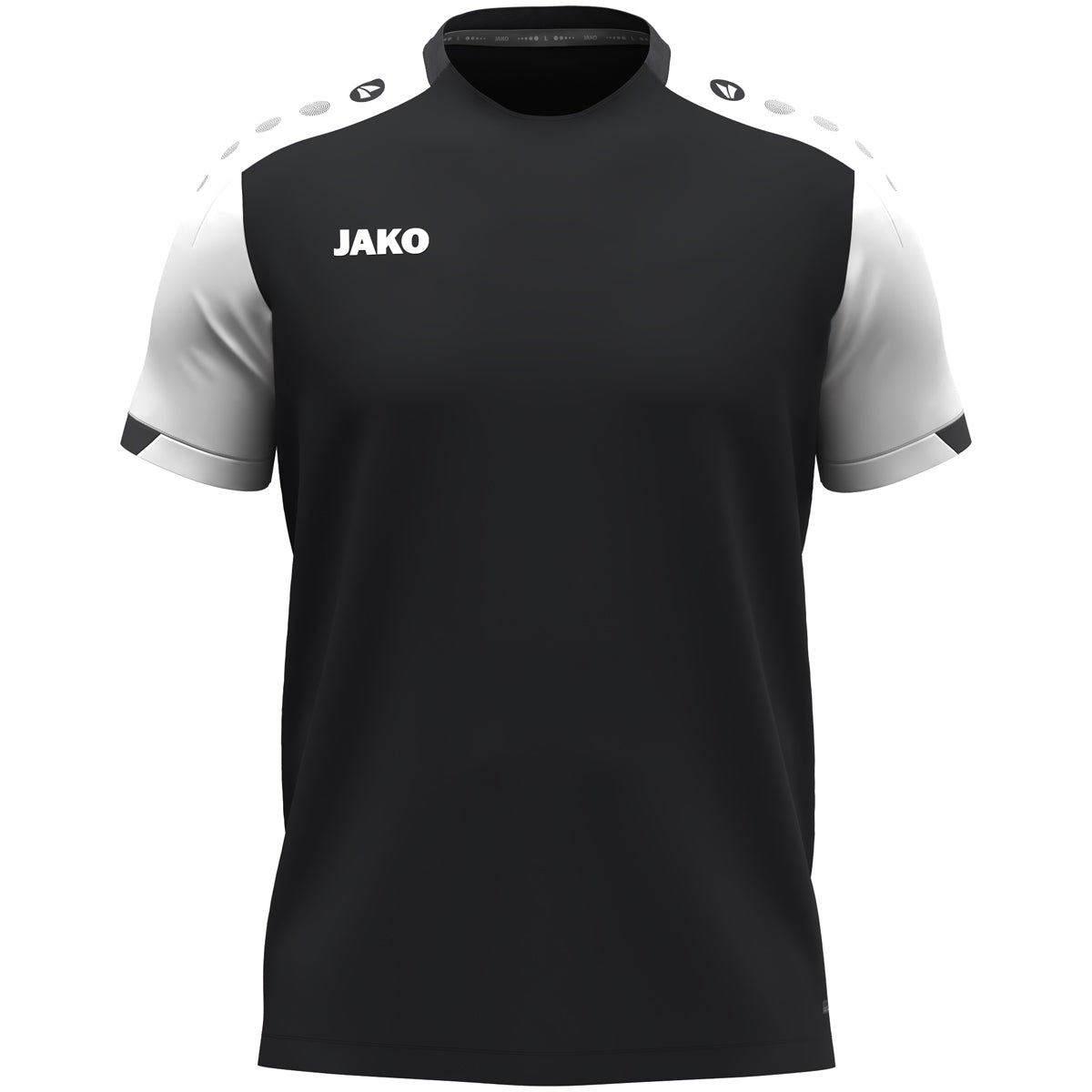 T-Shirt Dynamic