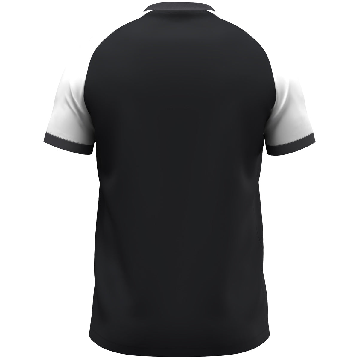 T-Shirt Dynamic