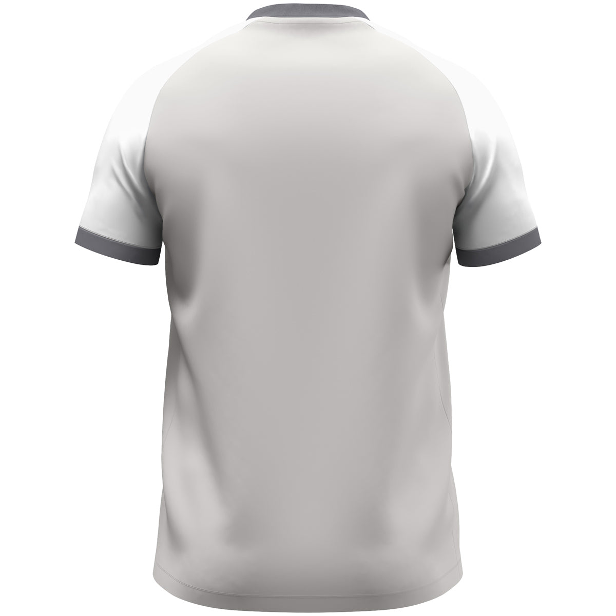 T-Shirt Dynamic