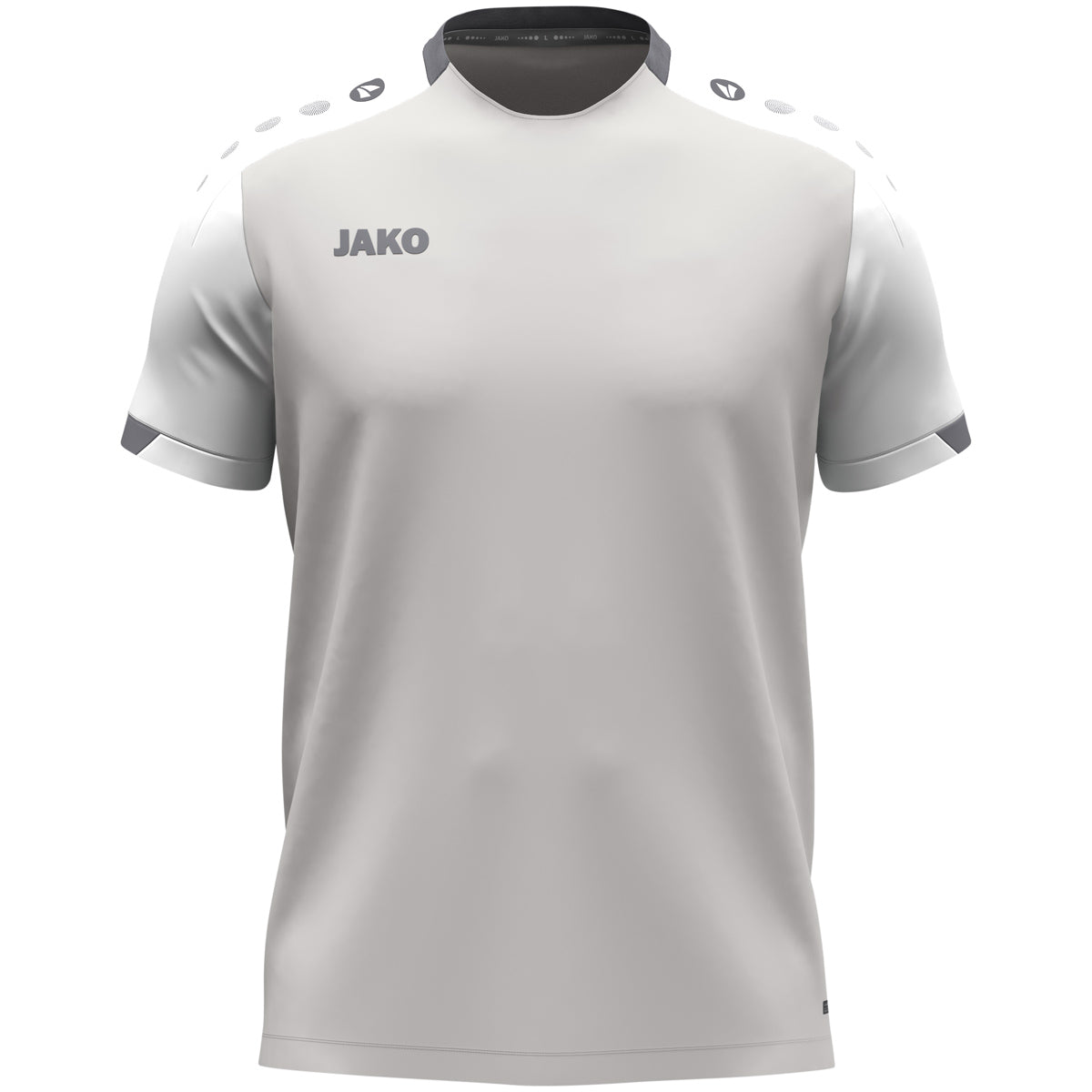 T-Shirt Dynamic