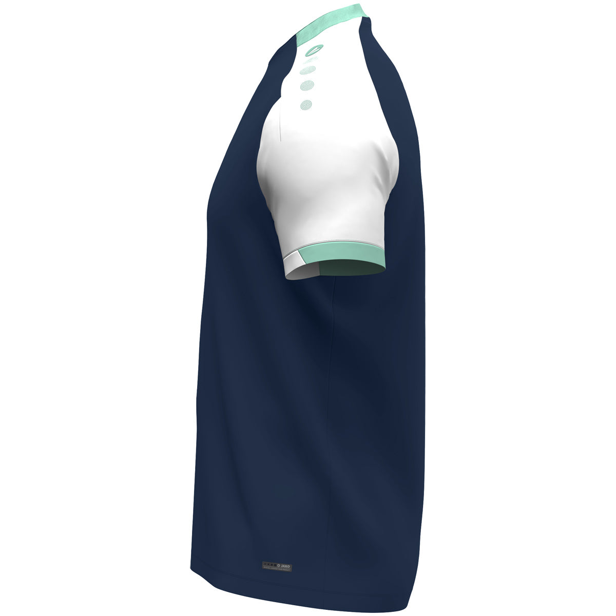 T-Shirt Dynamic