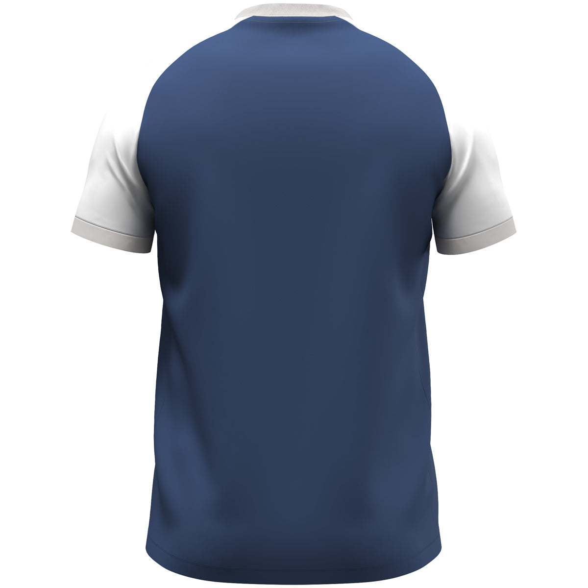 T-Shirt Dynamic