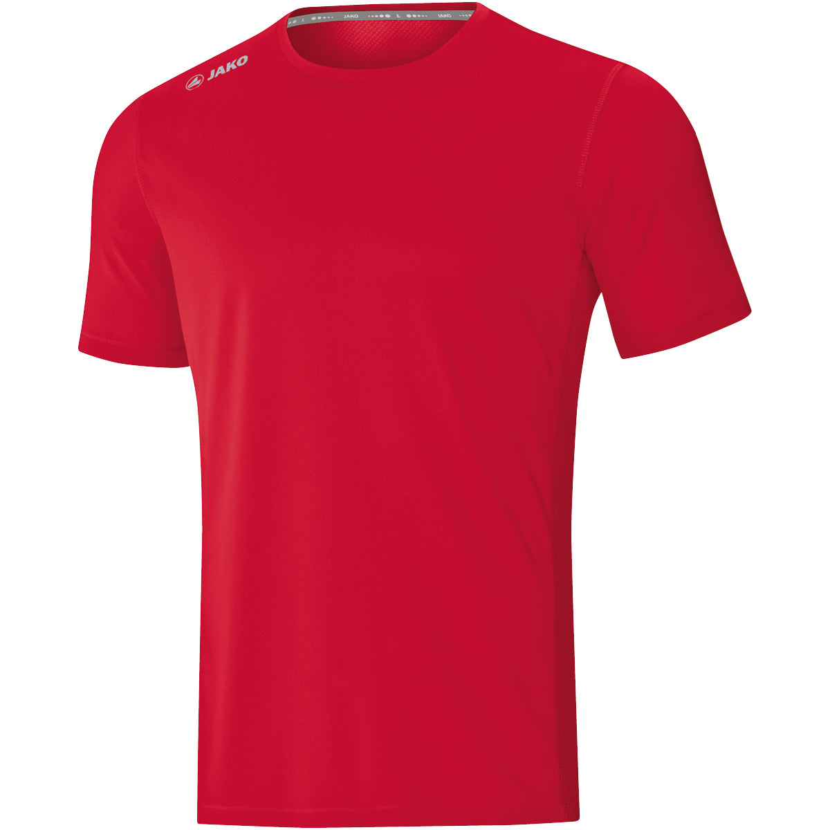 T-Shirt Run 2.0