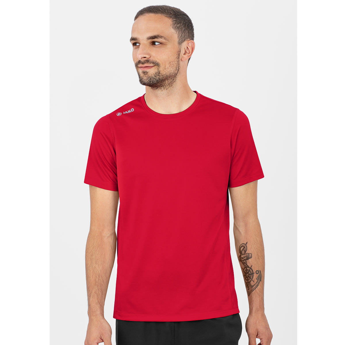 T-Shirt Run 2.0