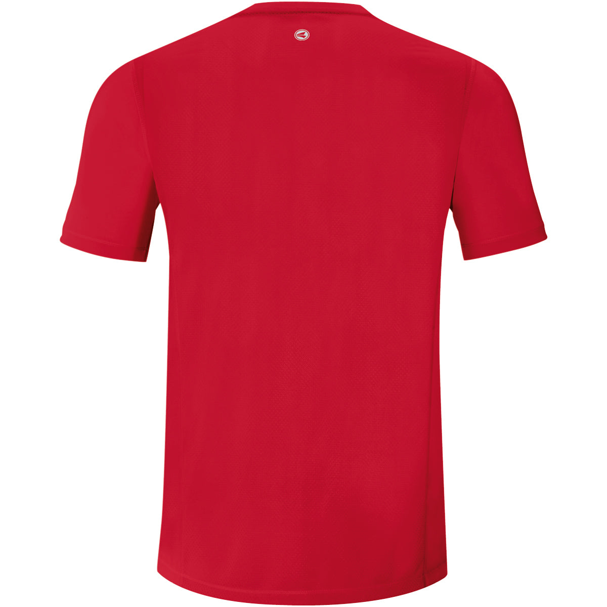 T-Shirt Run 2.0