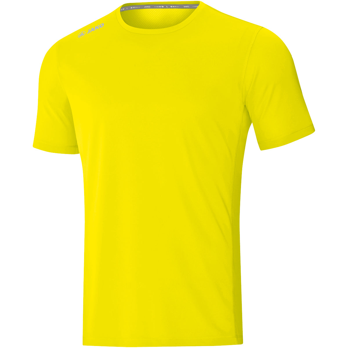 T-Shirt Run 2.0