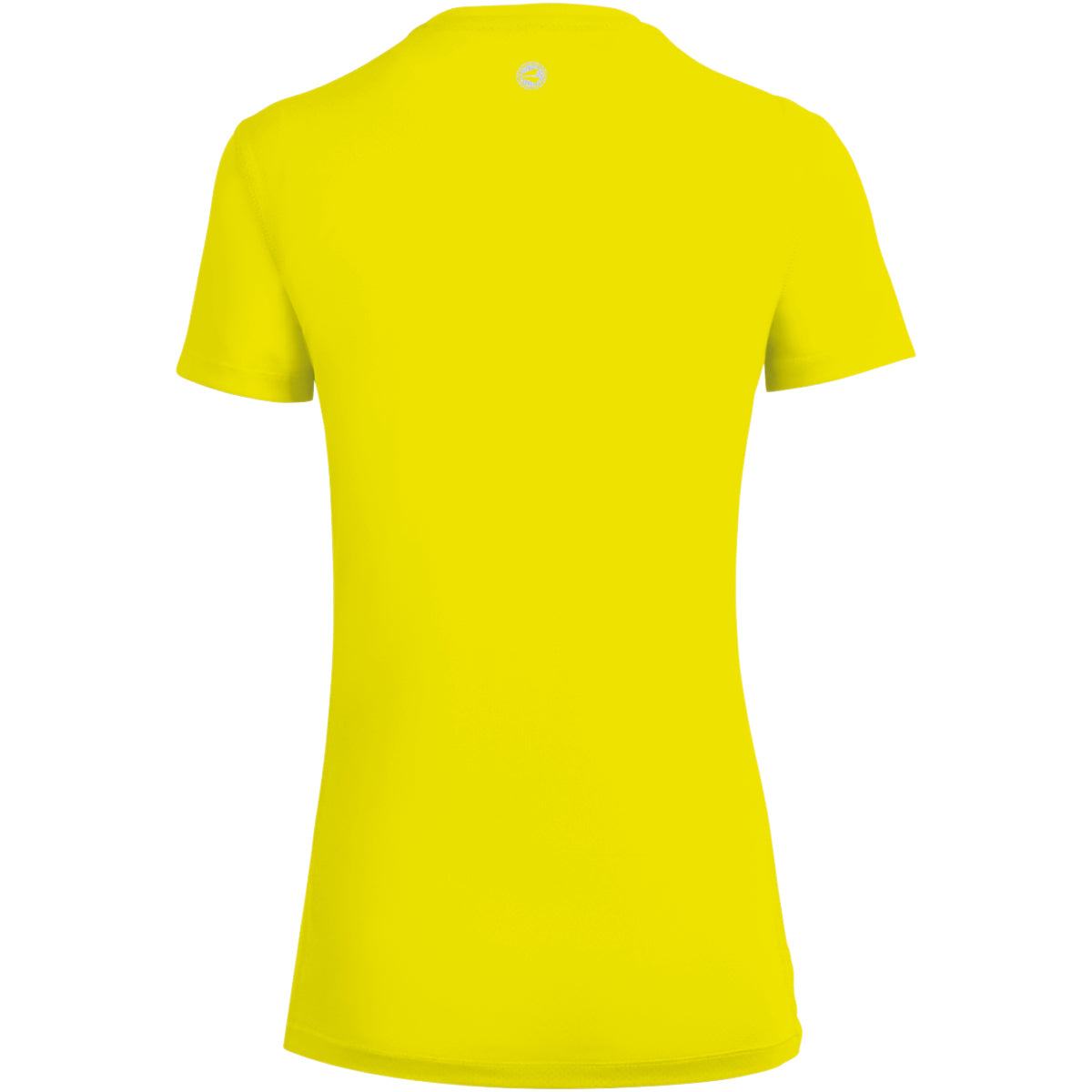 T-Shirt Run 2.0