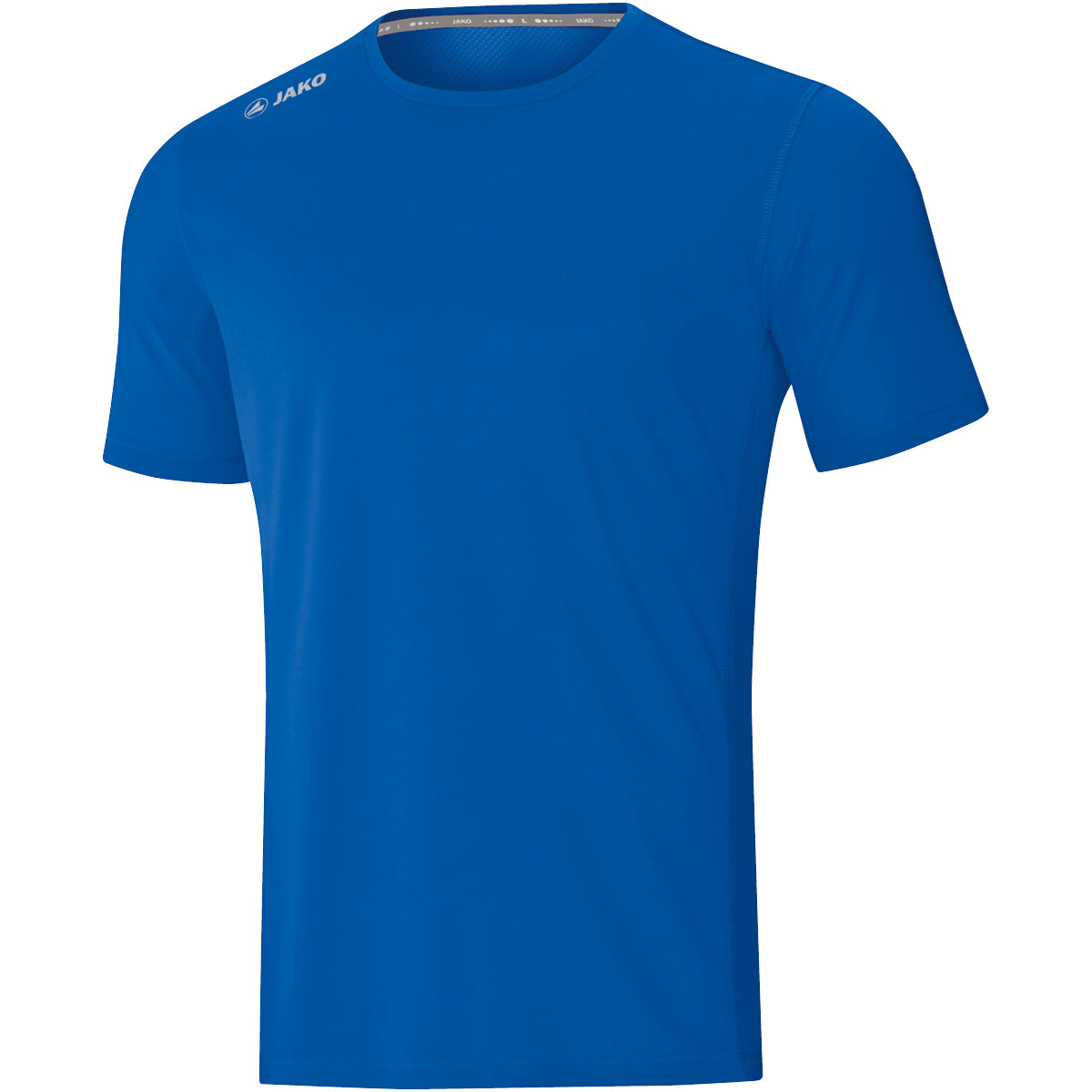 T-Shirt Run 2.0