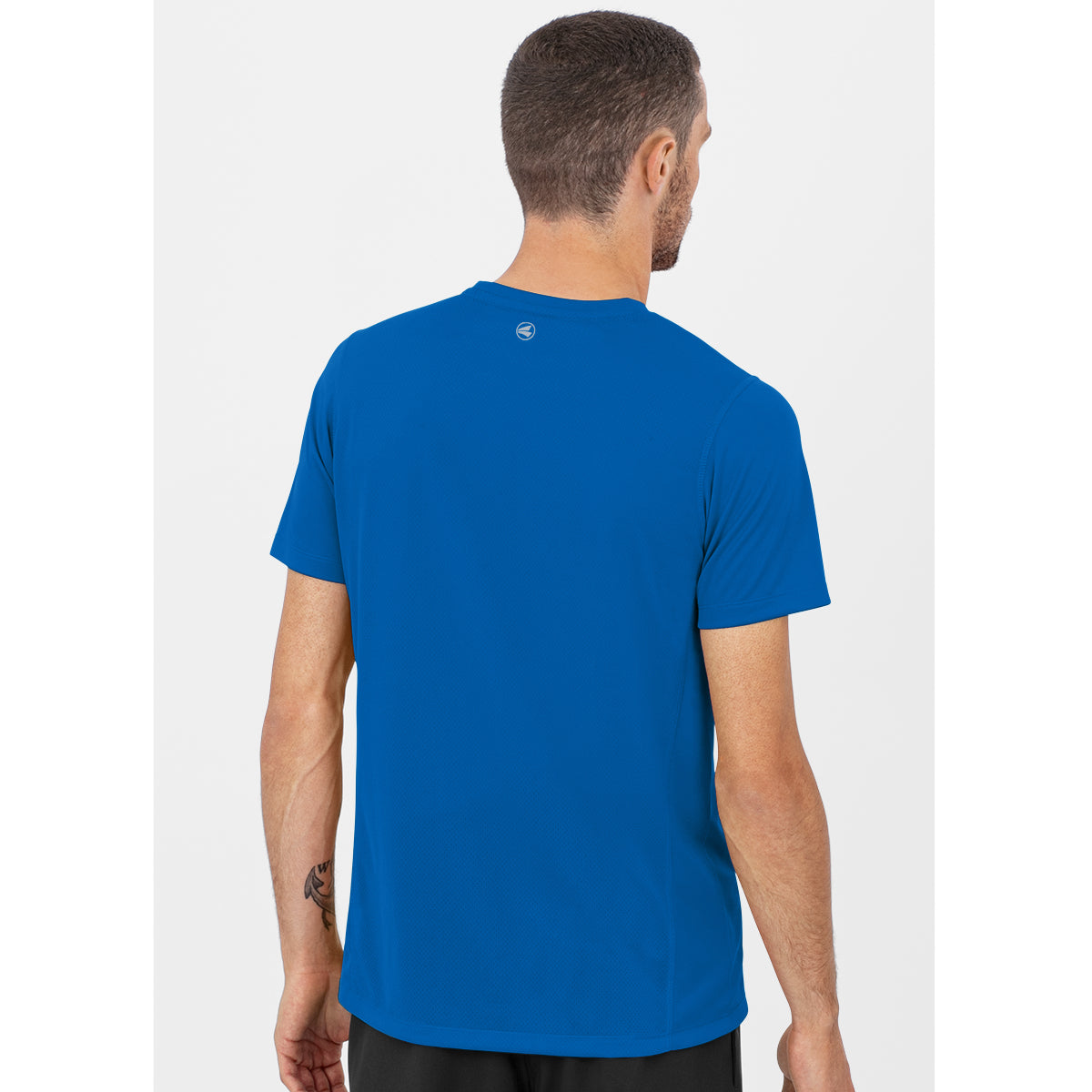 T-Shirt Run 2.0