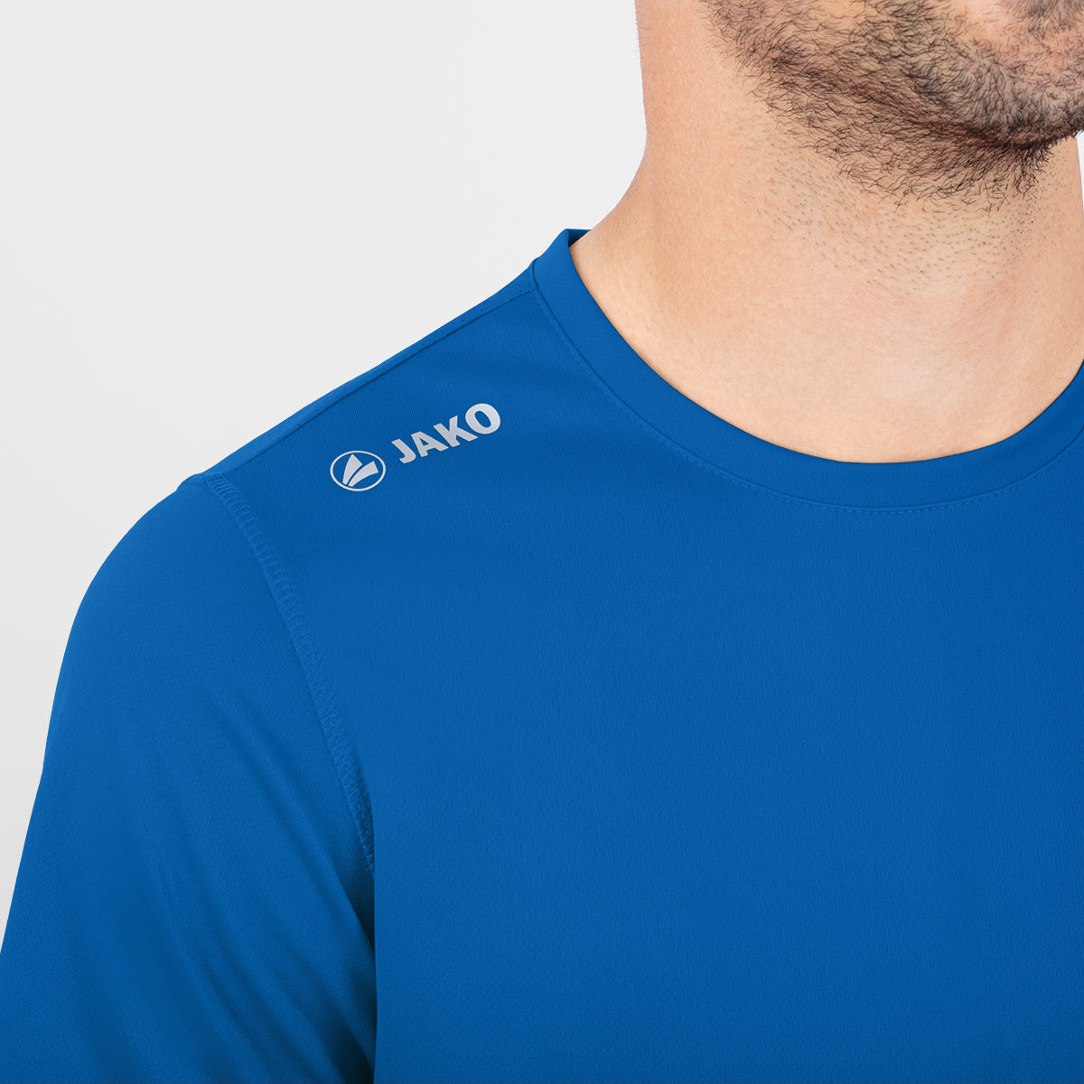 T-Shirt Run 2.0