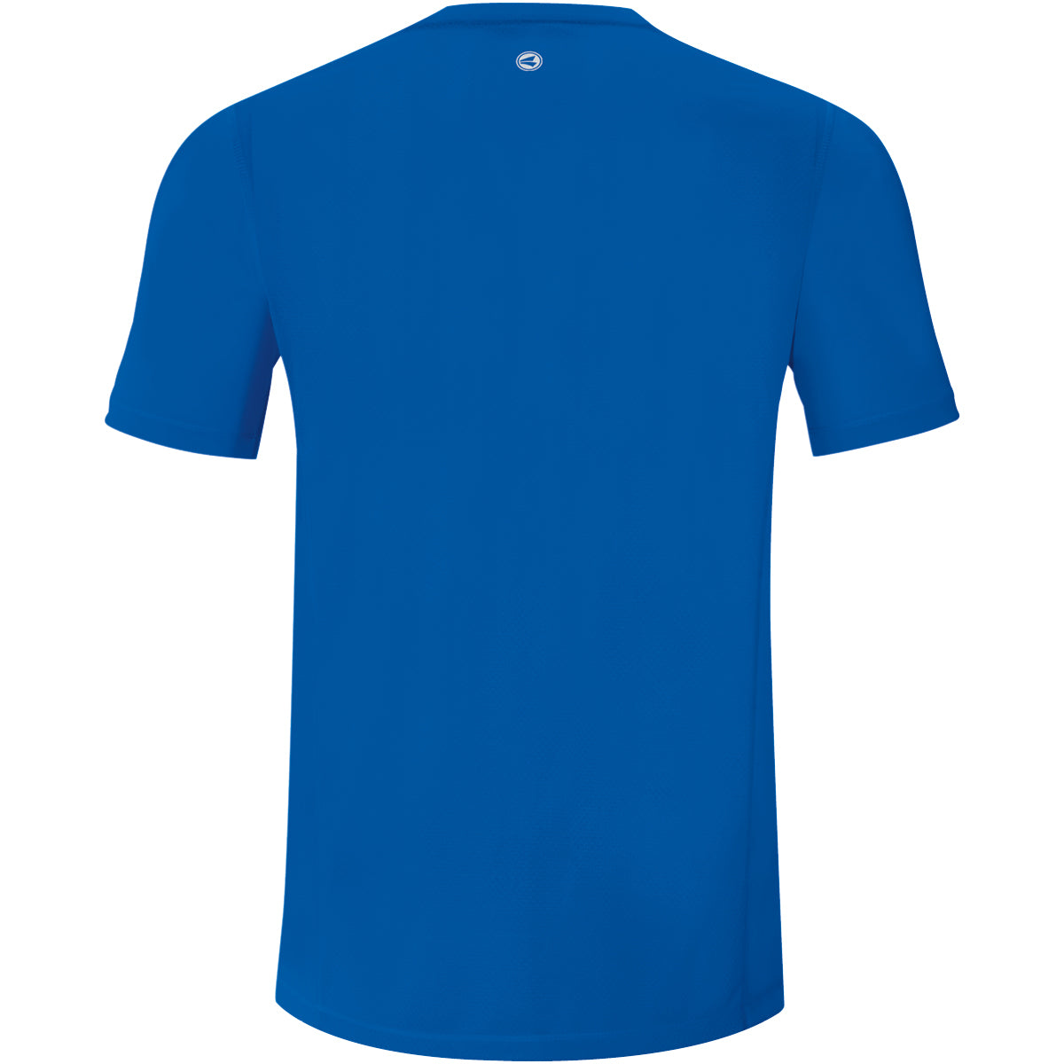 T-Shirt Run 2.0