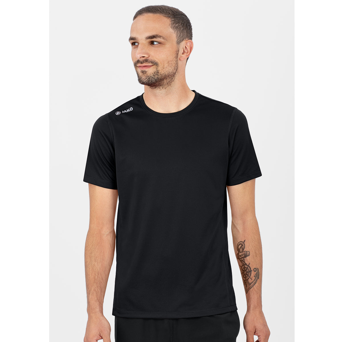 T-Shirt Run 2.0