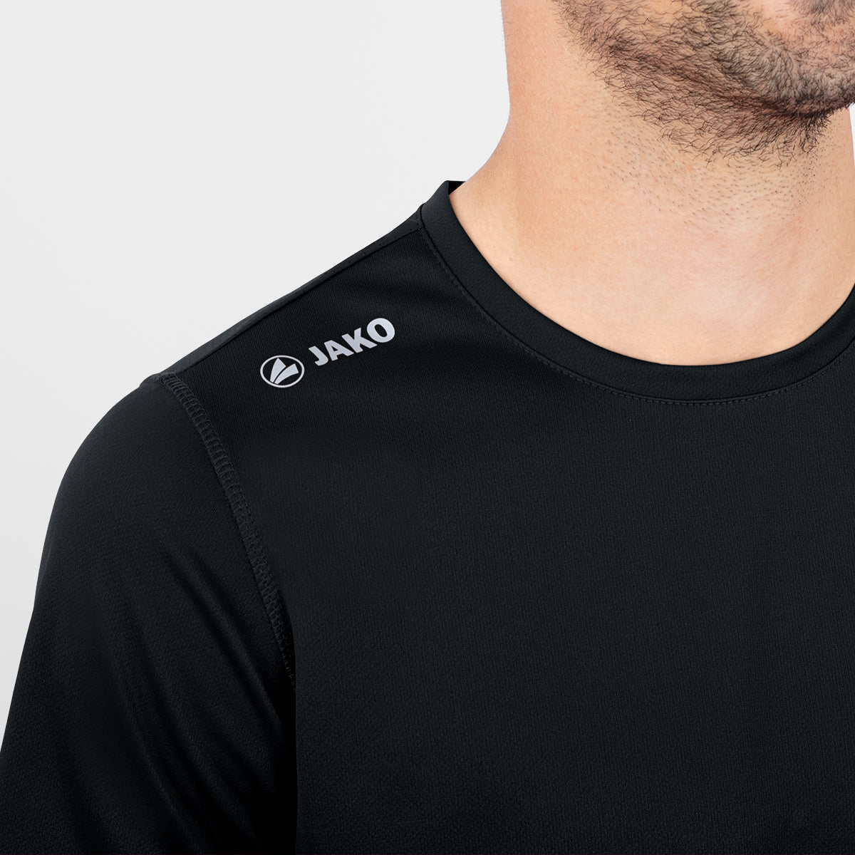 T-Shirt Run 2.0