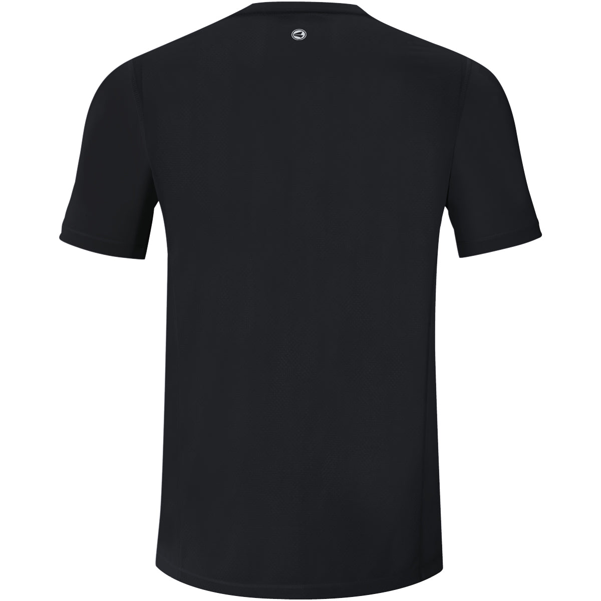 T-Shirt Run 2.0