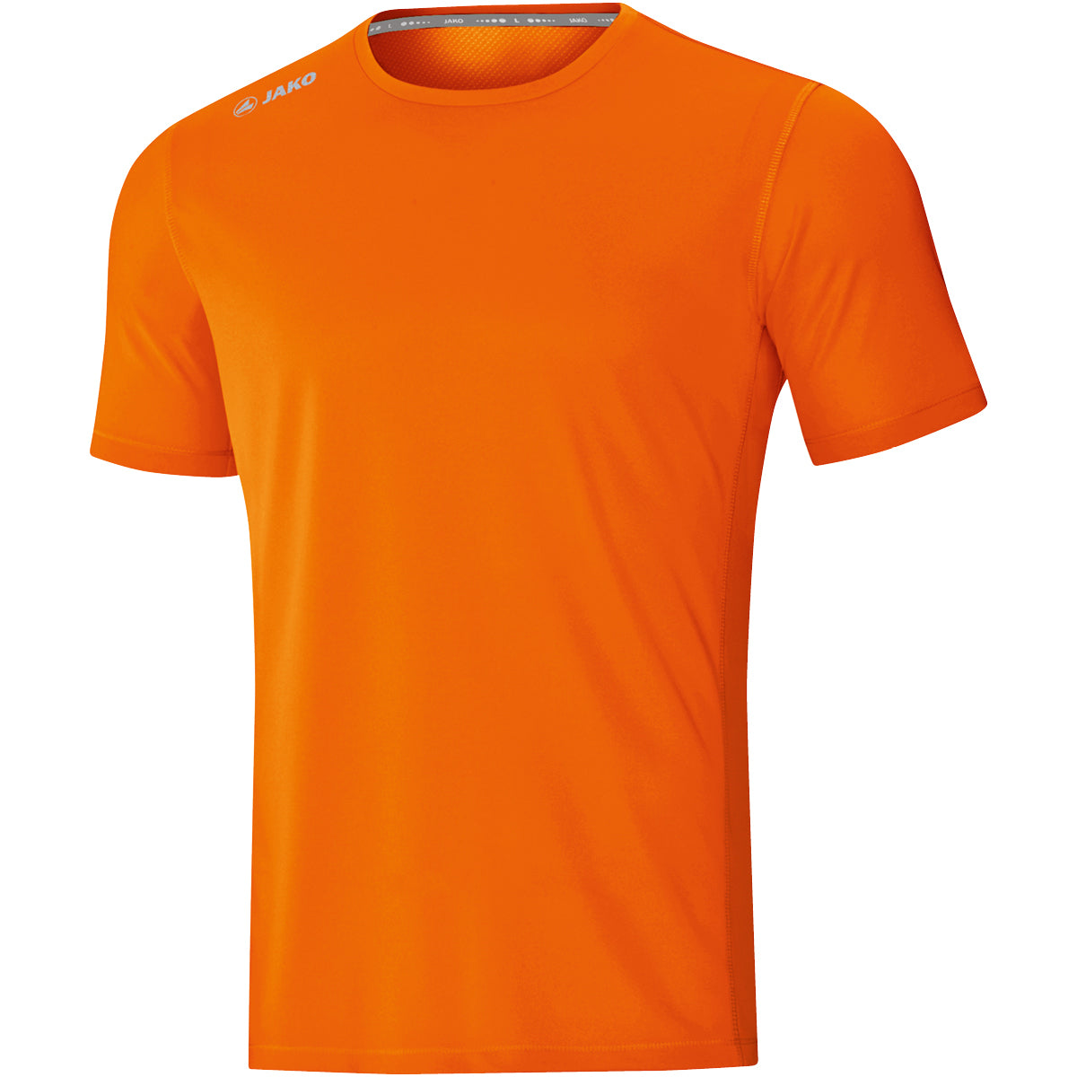 T-Shirt Run 2.0