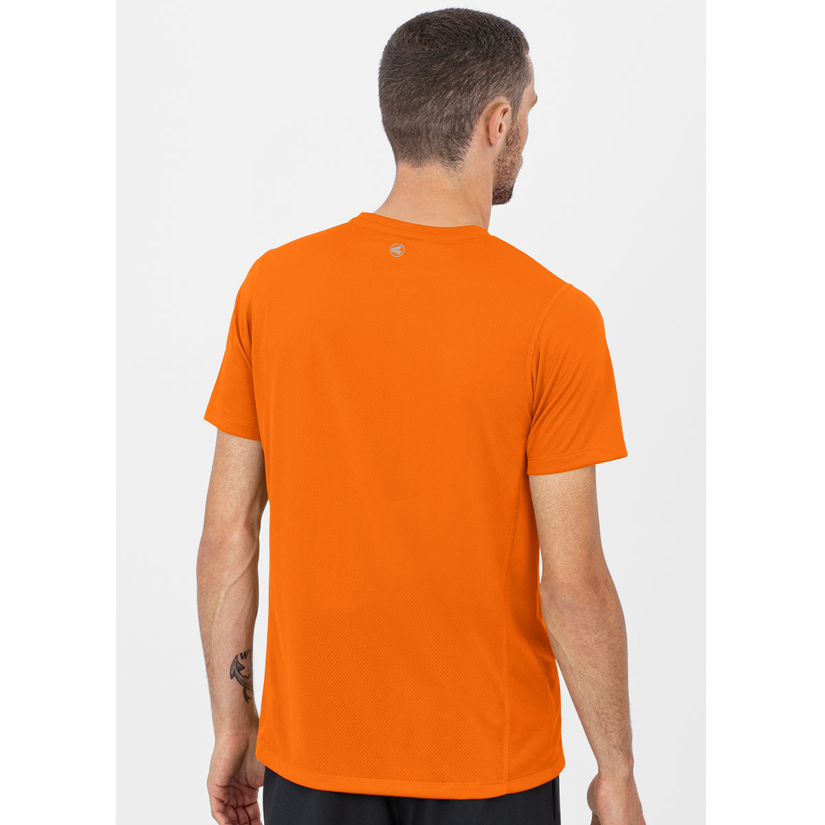 T-Shirt Run 2.0