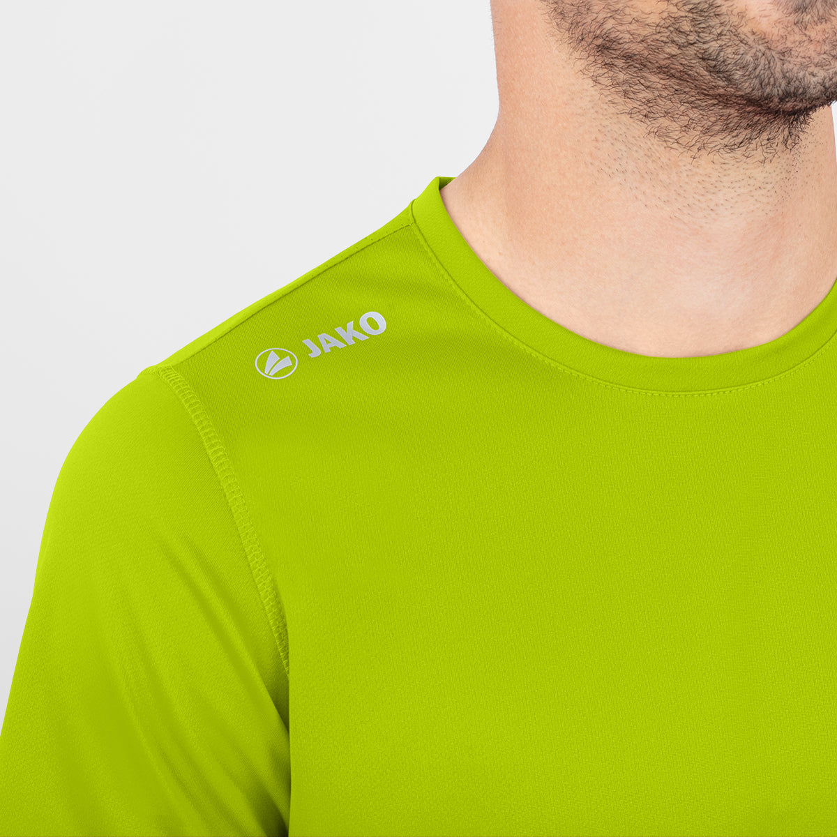 T-Shirt Run 2.0