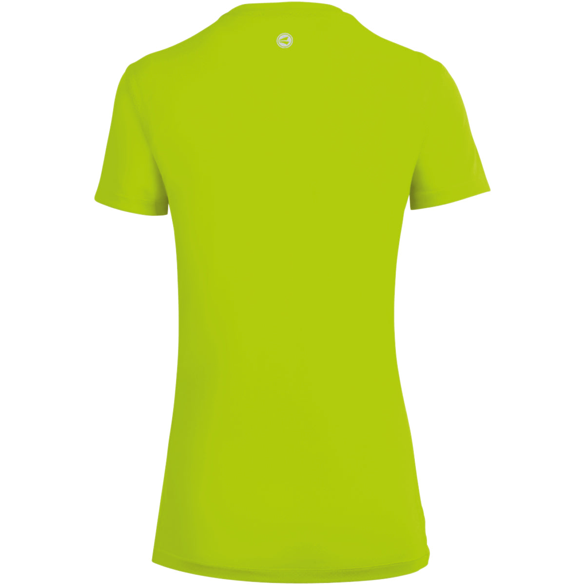 T-Shirt Run 2.0