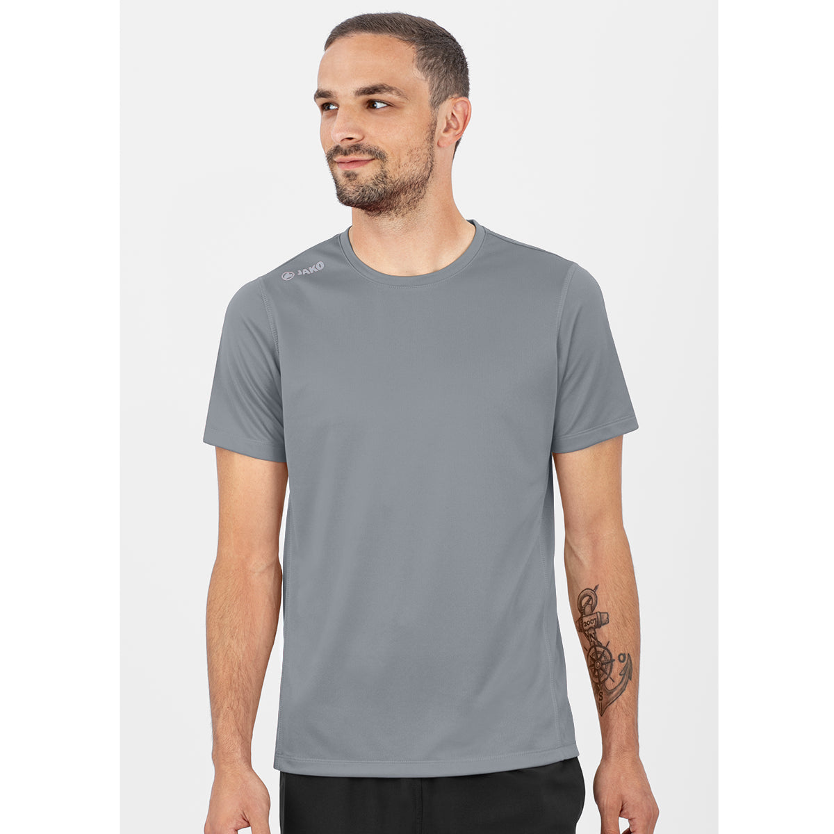 T-Shirt Run 2.0