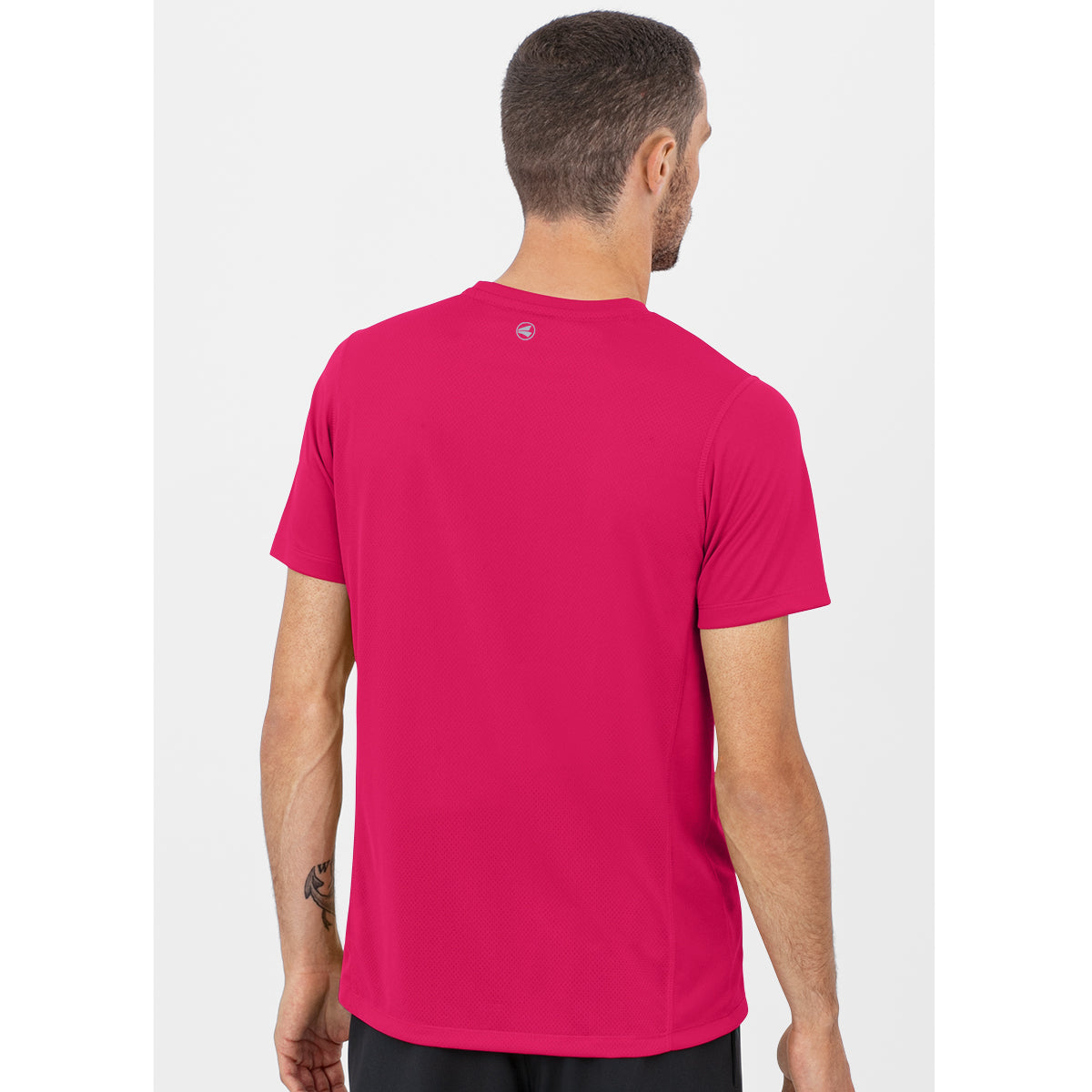 T-Shirt Run 2.0