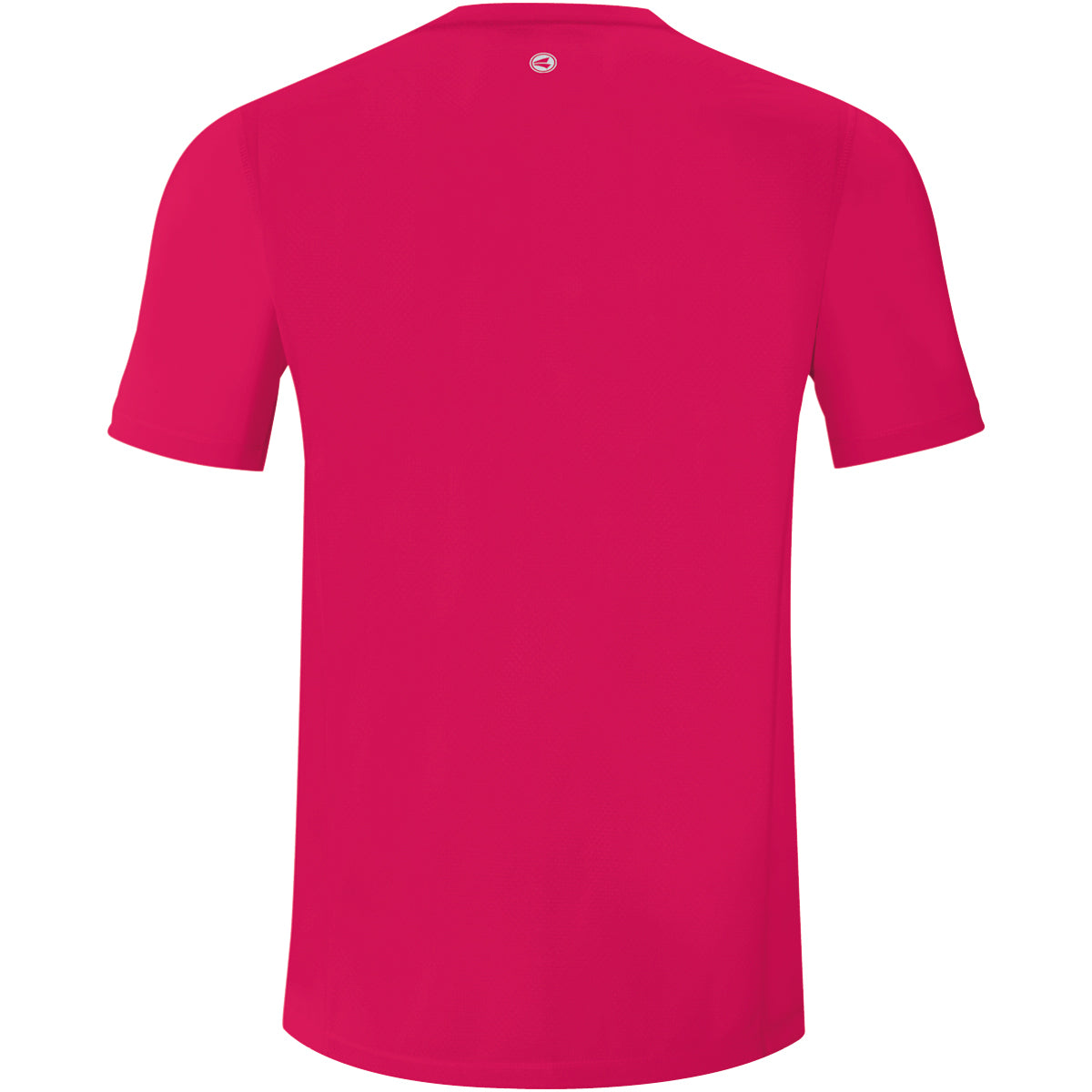 T-Shirt Run 2.0