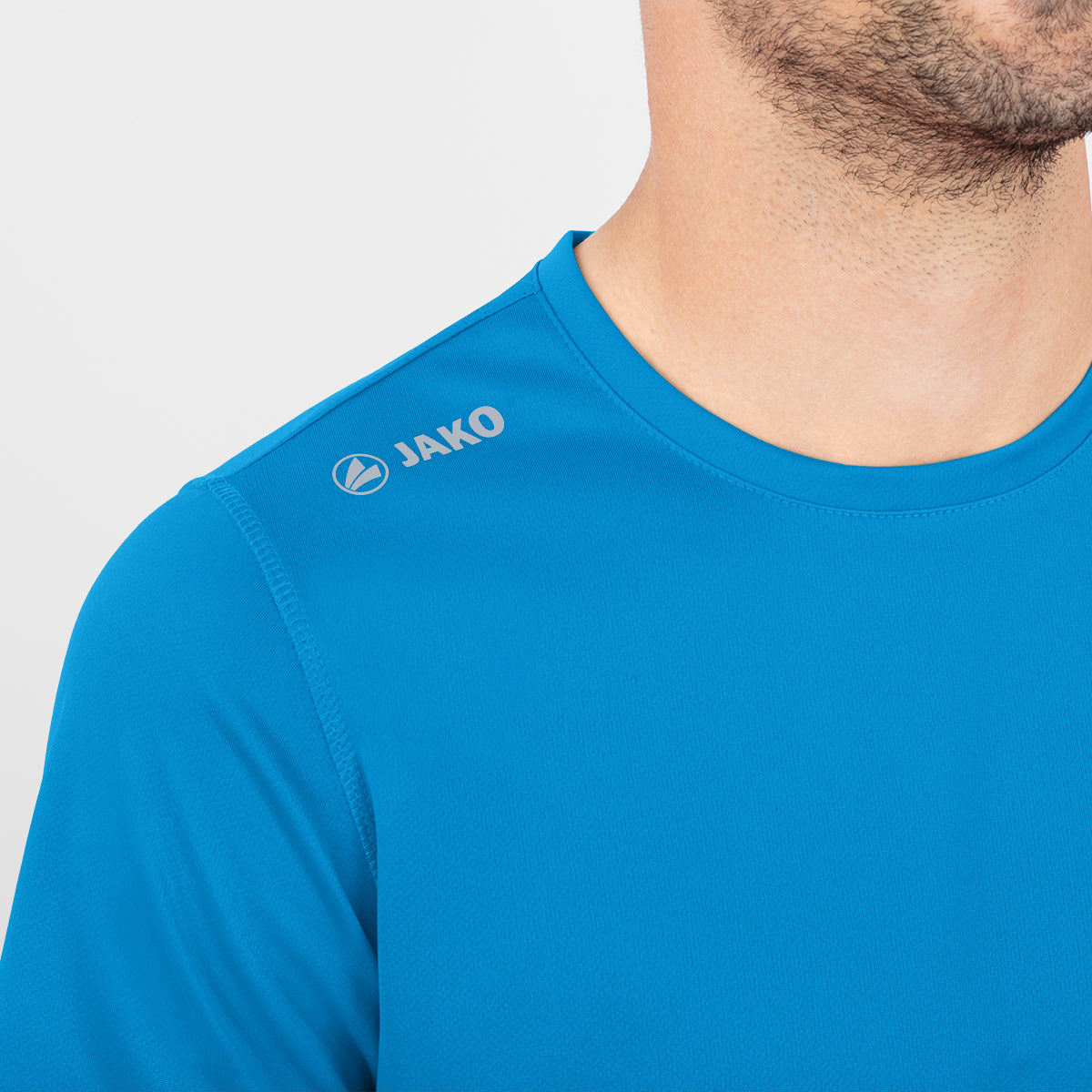 T-Shirt Run 2.0