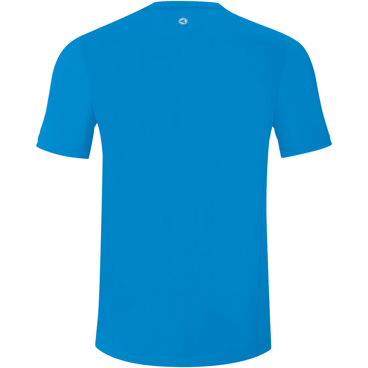 T-Shirt Run 2.0