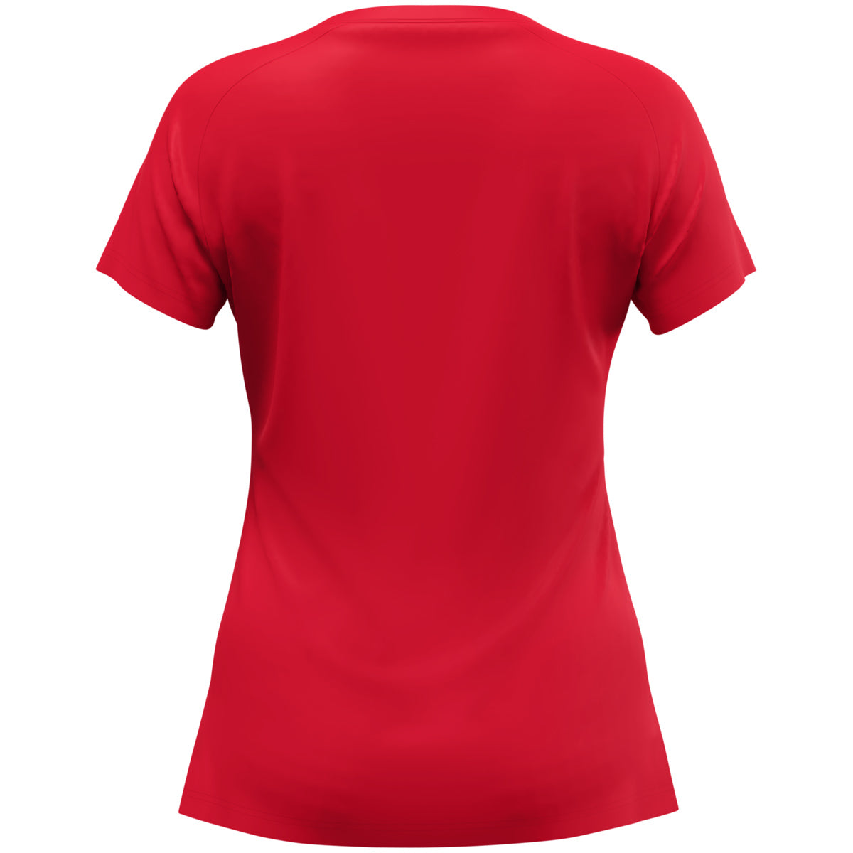 T-Shirt Light Flow Damen