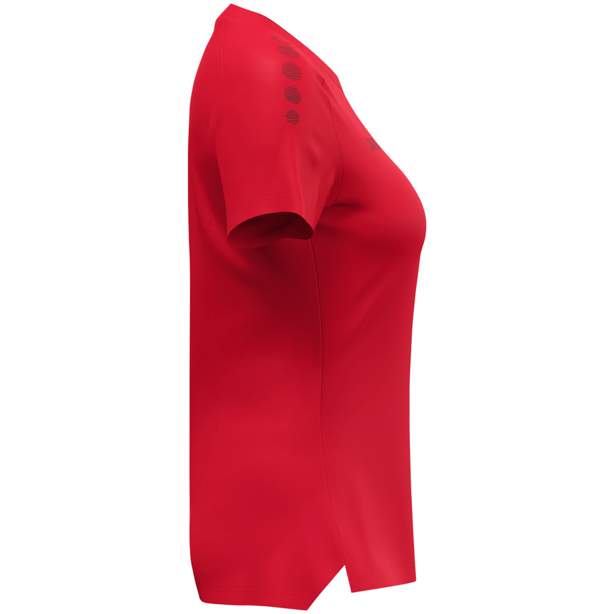 T-Shirt Light Flow Damen