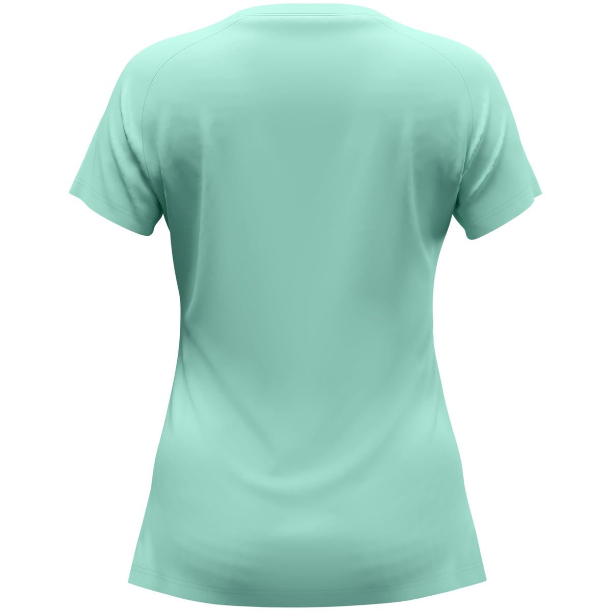 T-Shirt Light Flow Damen