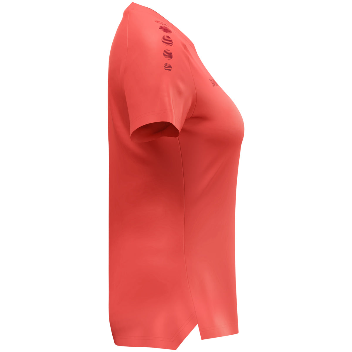 T-Shirt Light Flow Damen