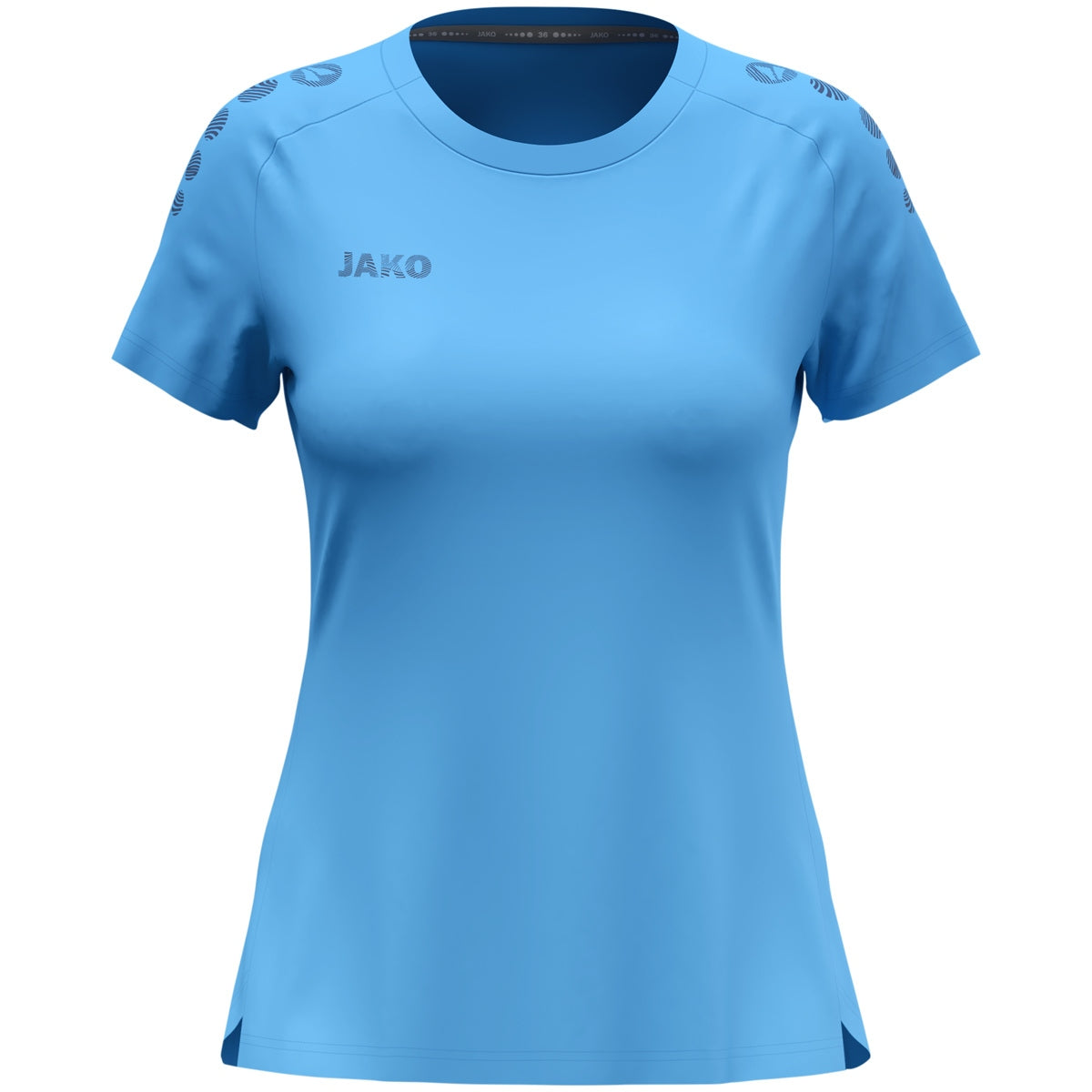 T-Shirt Light Flow Damen