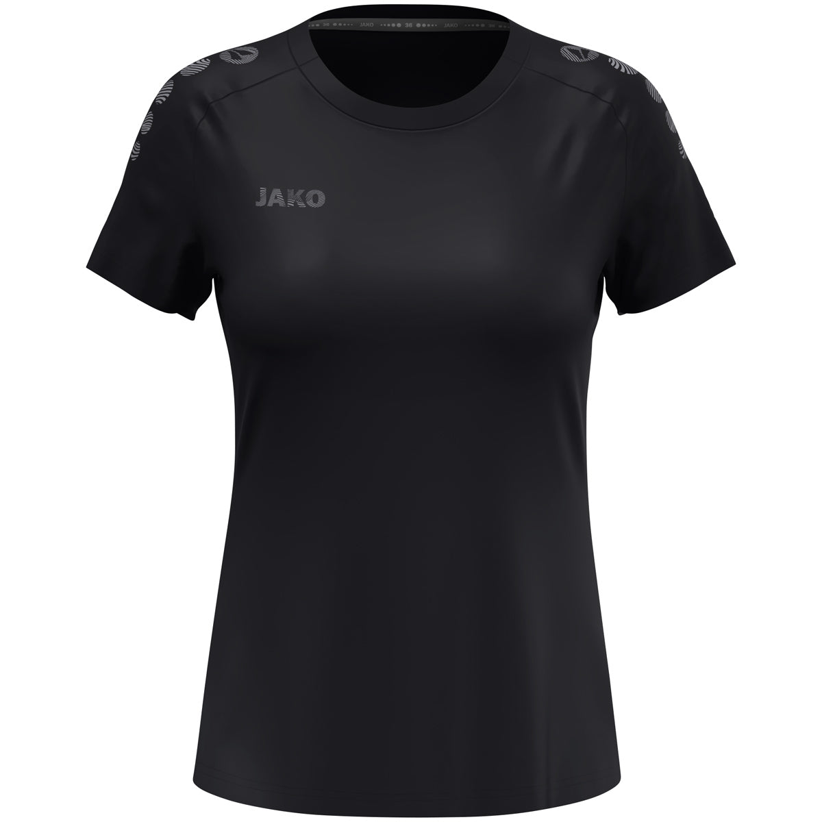 T-Shirt Light Flow Damen