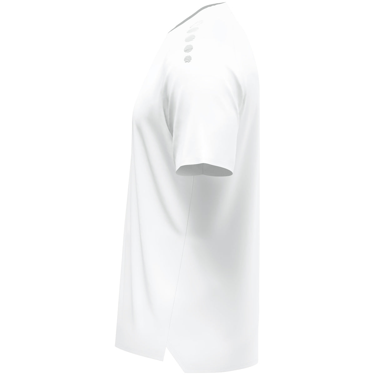 T-Shirt Light Flow