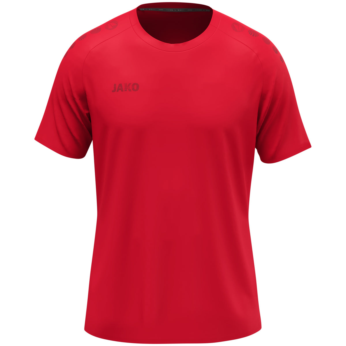 T-Shirt Light Flow